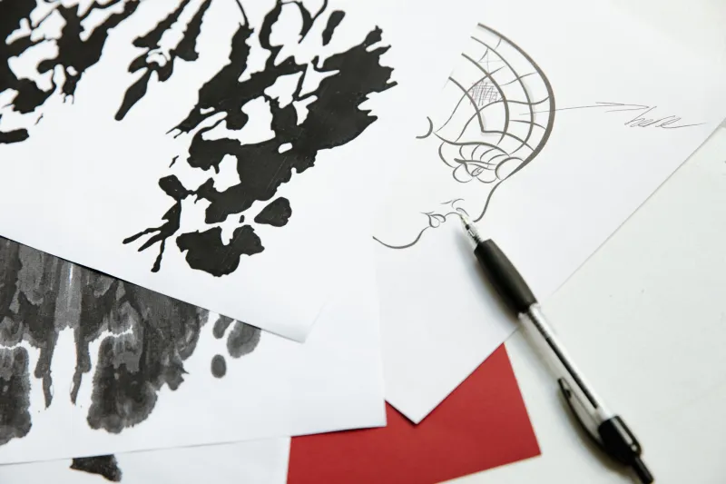 Mostri di carta: i disegnatori sotterranei che danno forma alle bestie invisibili del potere